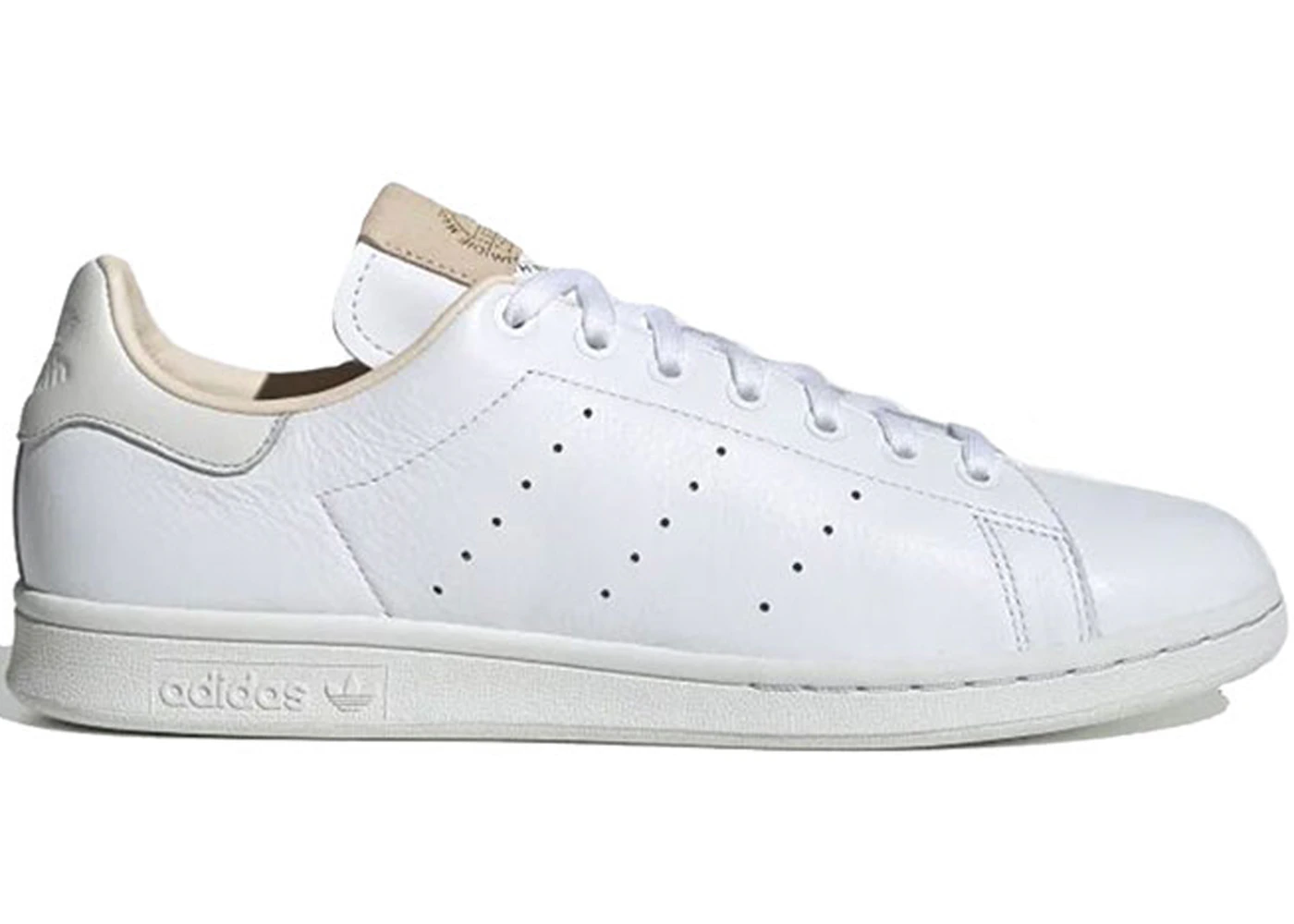 Adidas stan smith best sale cena