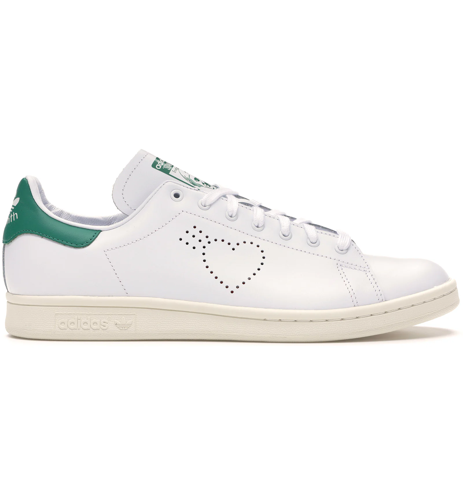 Stan smith adidas jeddah Clearance