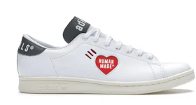 Adidas stan best sale smith human made