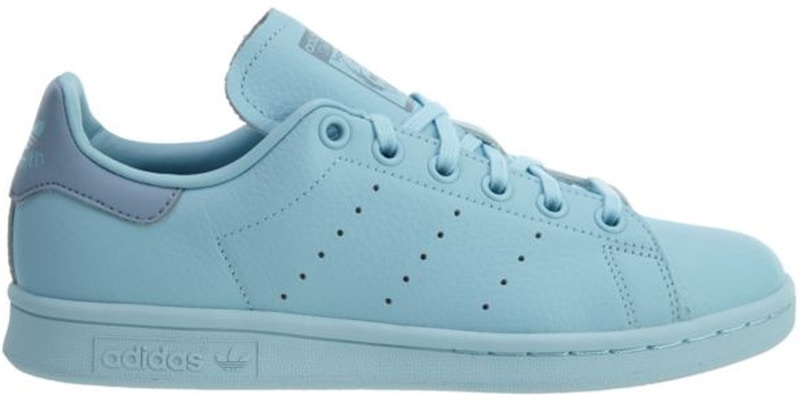 adidas stan smith authentic