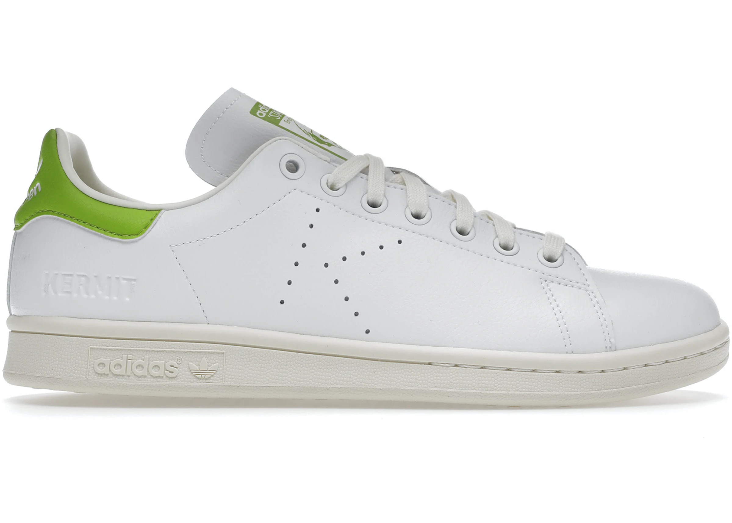 Ruddy Disgrace Frown Buy Adidas Stan Smith for Men and Women