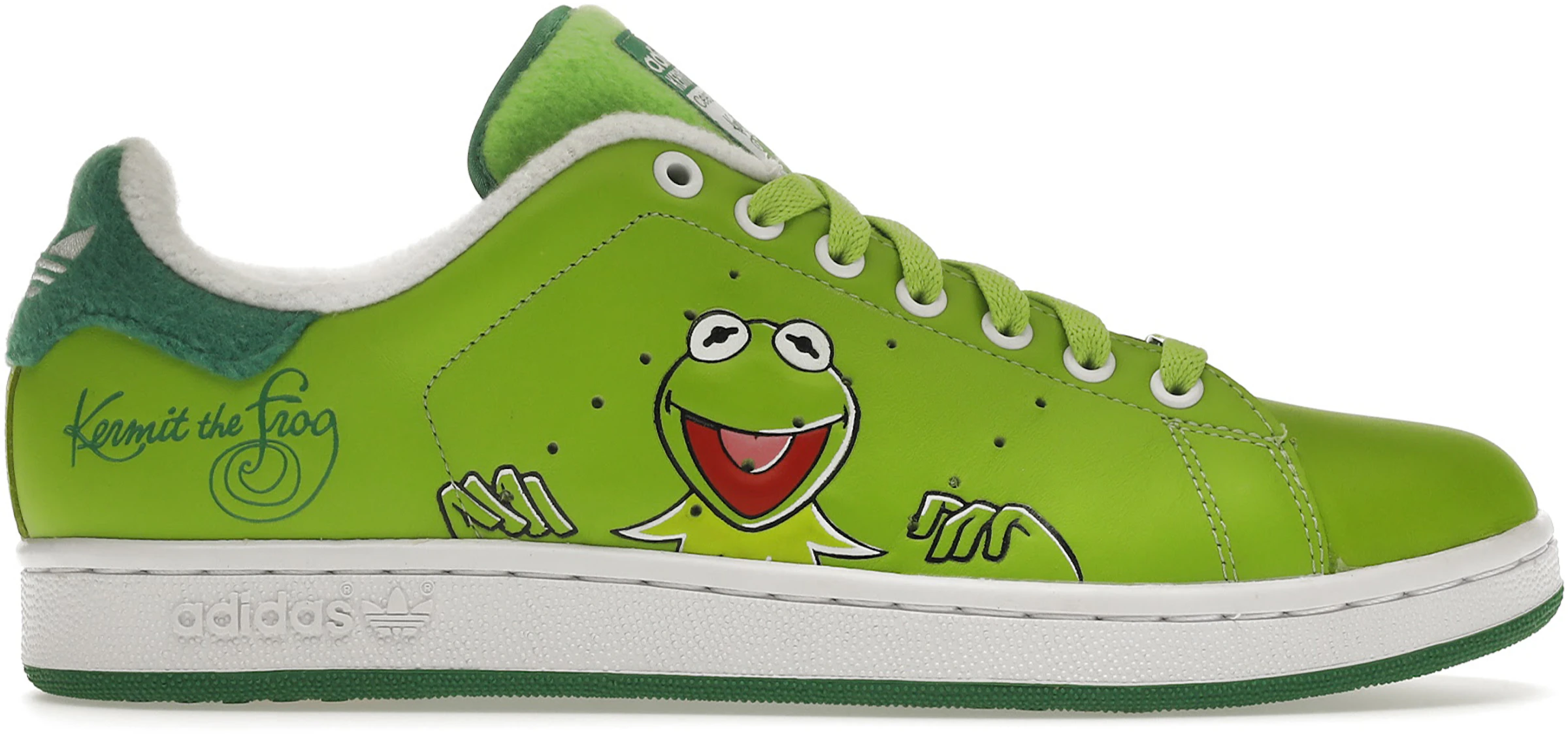 adidas Stan the Frog 562898 - ES