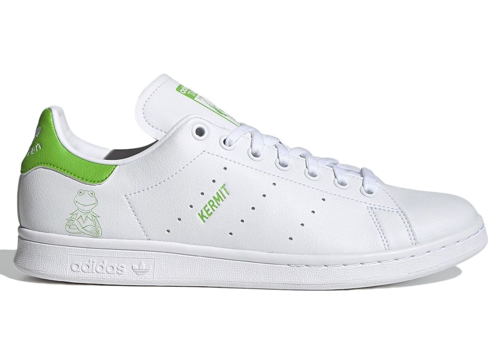 stan smith shoes discount