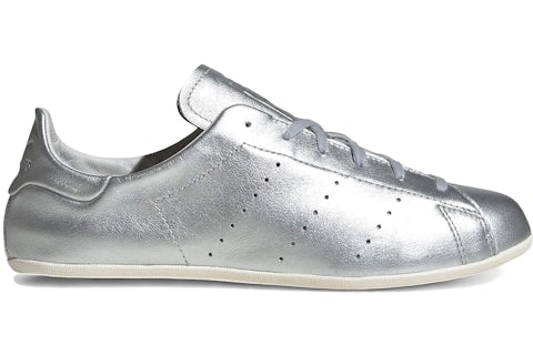 Adidas Sneaker Adidas Nmd 50 2019 Adidas Originals Adidas Shoes 50