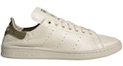 adidas Stan Smith Lux Alúmina Oliva Strata Beige