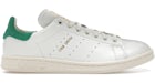 adidas Stan Smith Lux White Green
