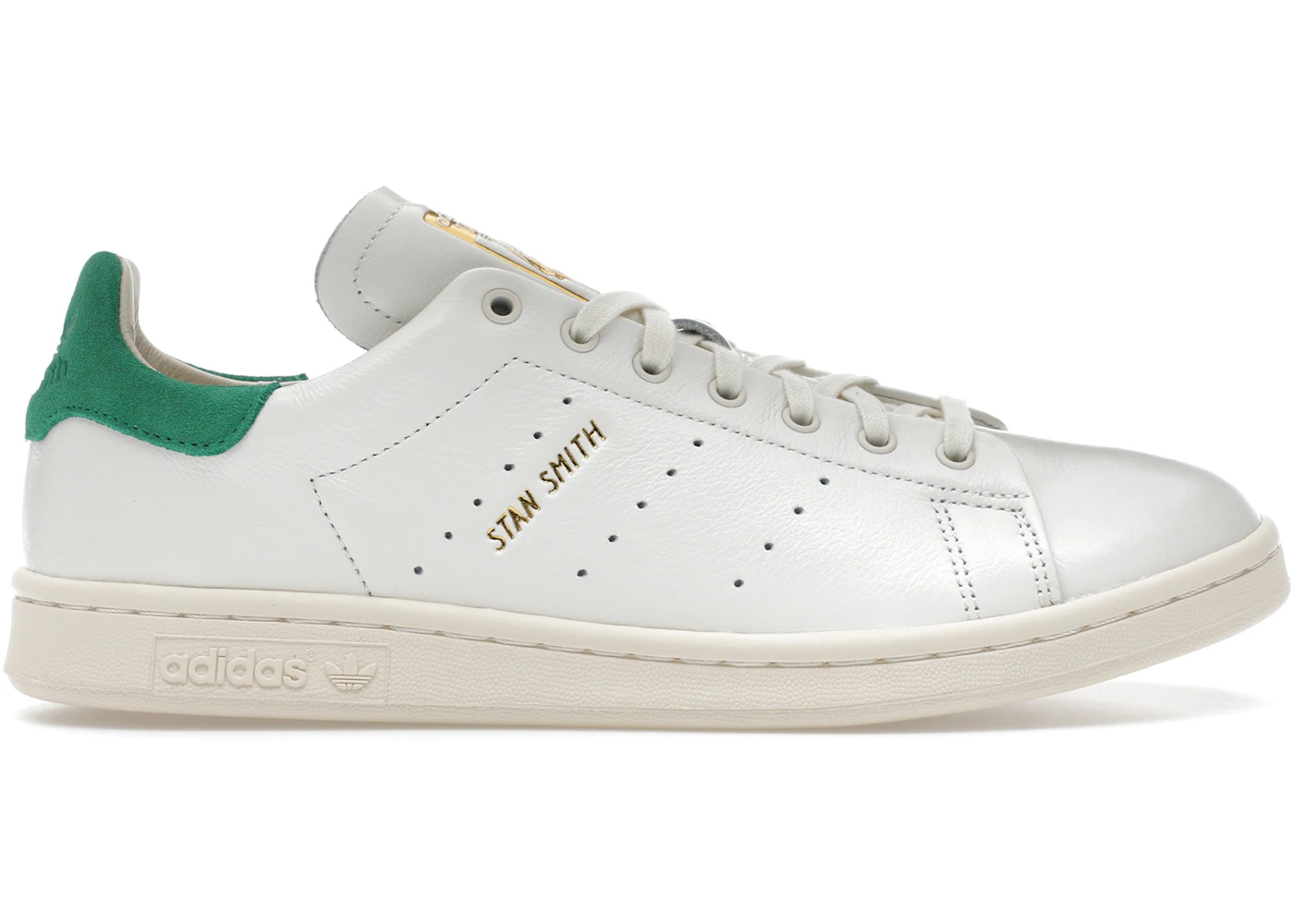 Stan Smith Tenis Louis Vuitton Supreme Adidas Stan Smith Footwear