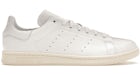 adidas Stan Smith Lux Cloud White