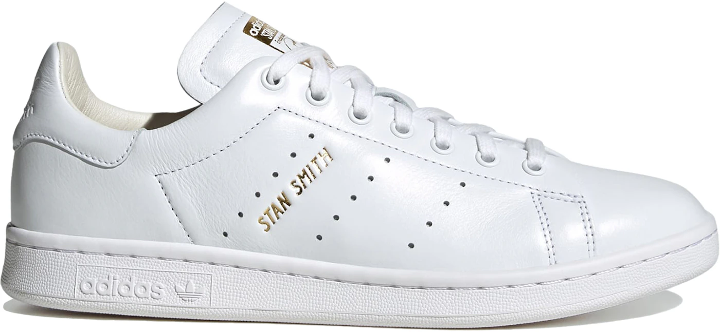 Sneaker District - Adidas Stan Smith Cloud White/Off White