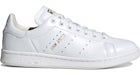 adidas Stan Smith Lux Cloud White (Women's)