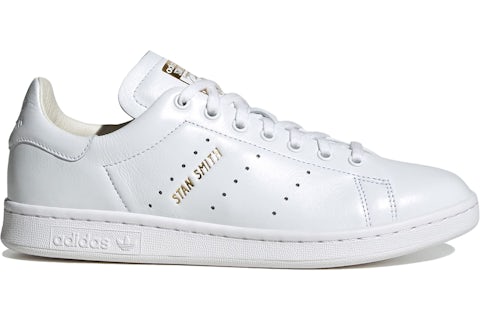 Adidas Sneaker Adidas Stan Smith Yeezy 500 Prezzo Adidas Yeezy
