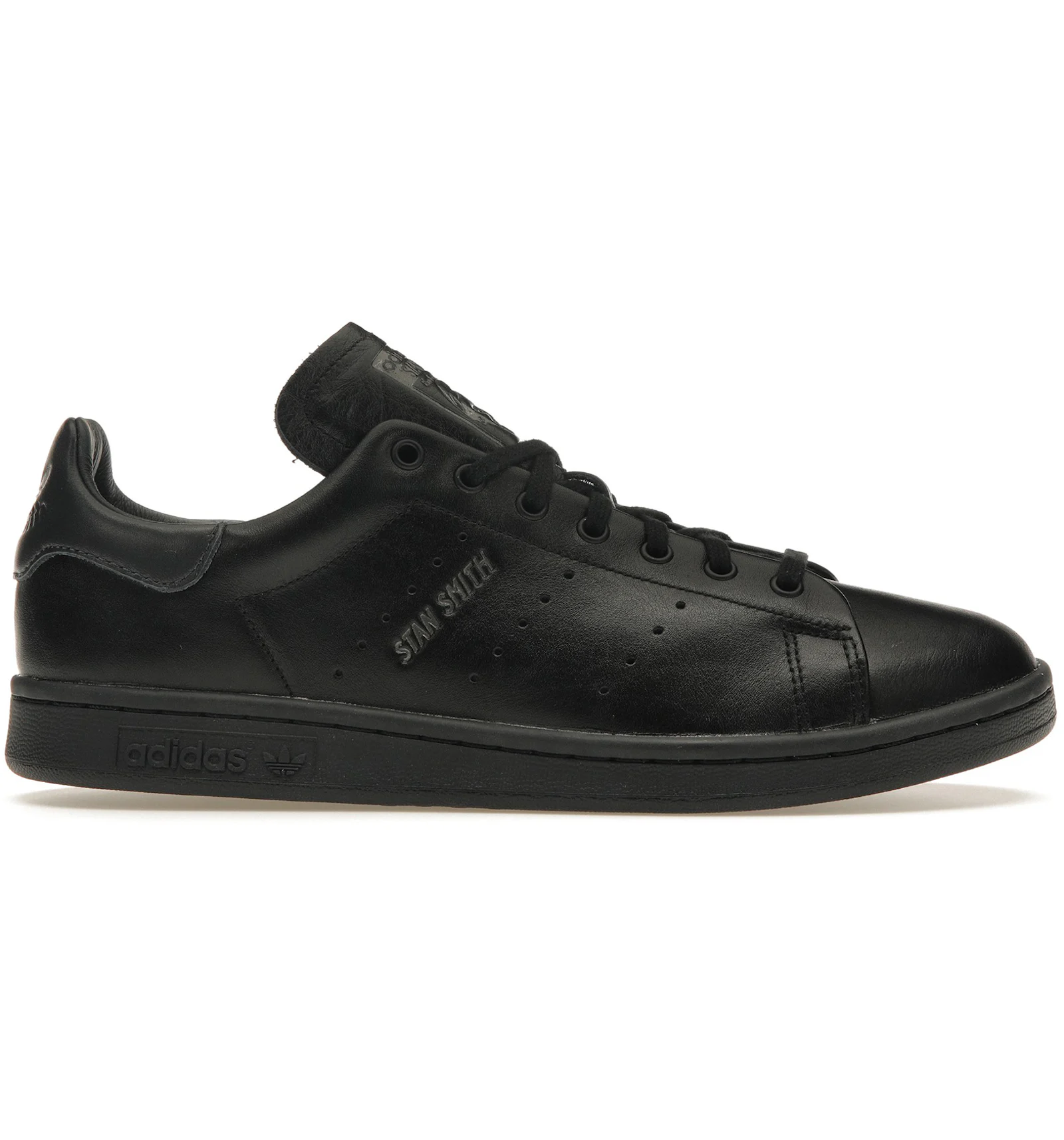 Stan smith core black neo white Clearance