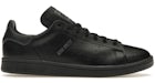 adidas Stan Smith Lux Core Black