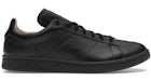 adidas Stan Smith Lux Core Negro Strata de Arena