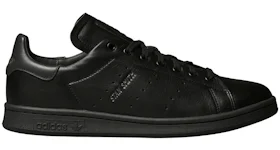 adidas Stan Smith Lux Core Black