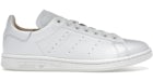 adidas Stan Smith Lux Crystal Blanco Estratos de arena