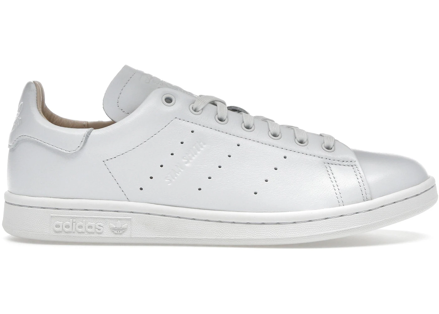 Adidas Stan Smith Adidas Yeezy Kinderen Zilver Adidas Stan Smith