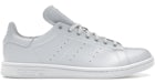 adidas Stan Smith Lux Halo Blue