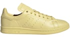 adidas Stan Smith Lux Powder Yellow