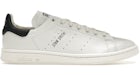 adidas Stan Smith Lux White Black