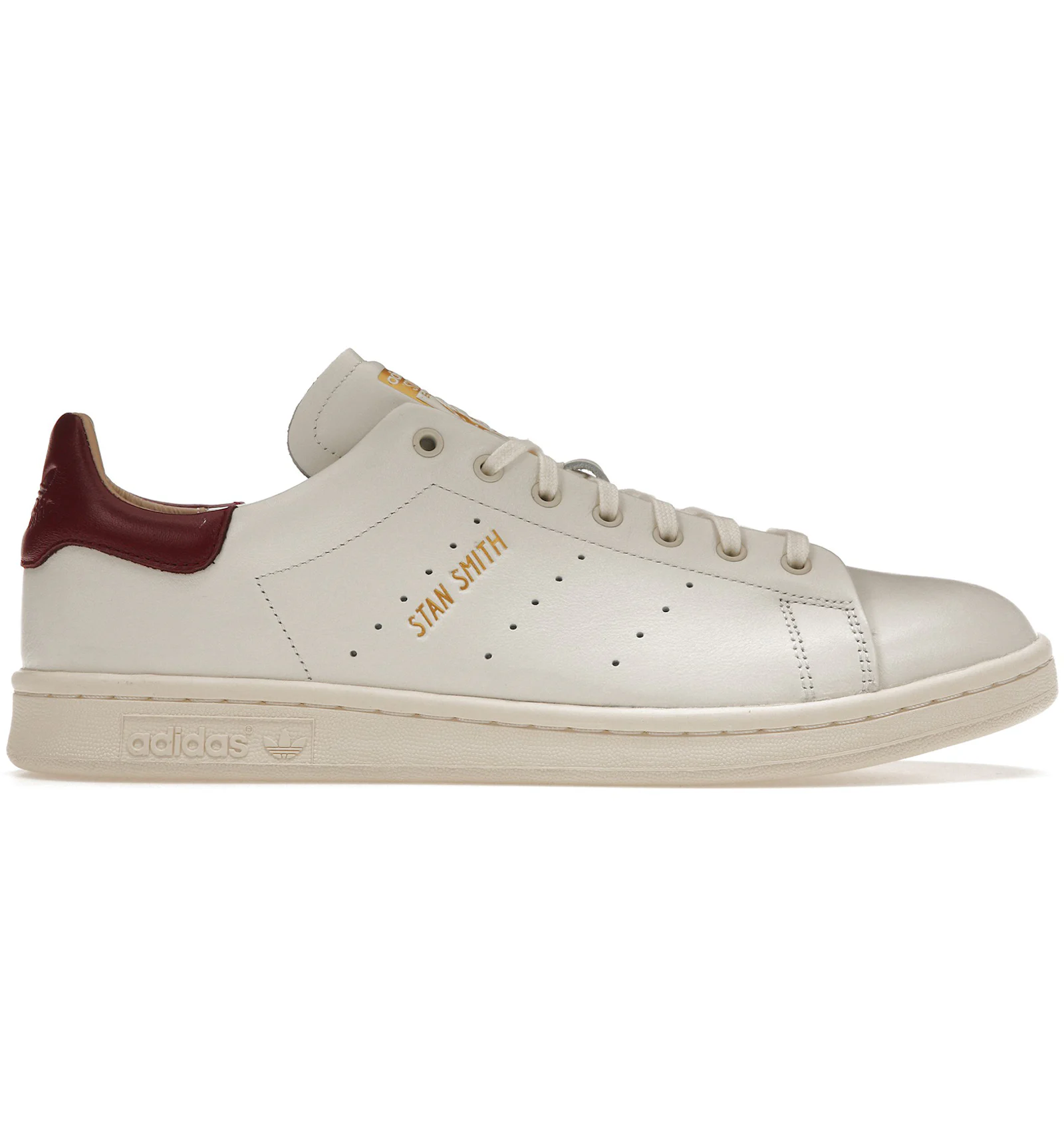 Adidas stan smith x sarenza Clearance