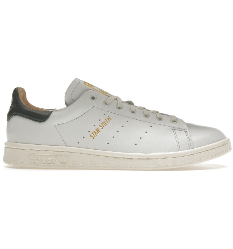 Discount Adidas Adidas Stan Smith Gold Leaf 999 Gold Leaf Stan