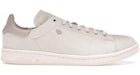 adidas Stan Smith Lux Wonder Quartz