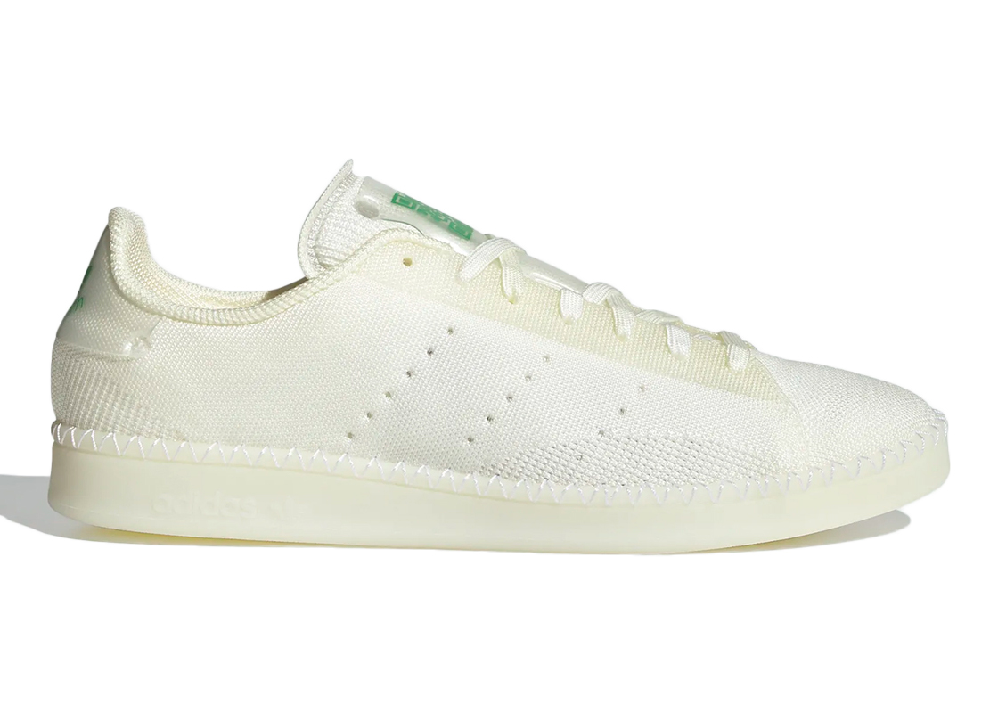 adidas Stan Smith Made To Be Remade Men's - GY3020 - US
