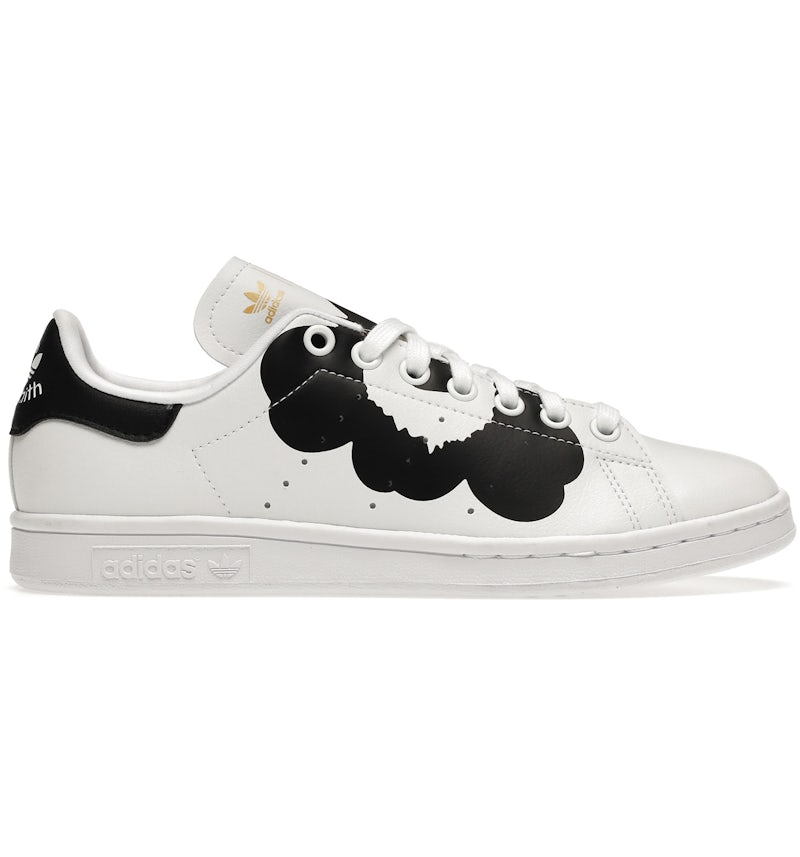 adidas Stan Smith Marimekko Unikko (Women's) H04073 US