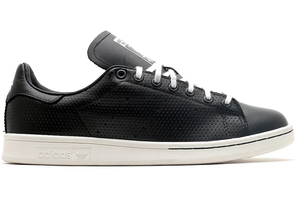 adidas Stan Smith Mastermind Men s M22697 US