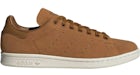 adidas Stan Smith Mesa Bronze Strata