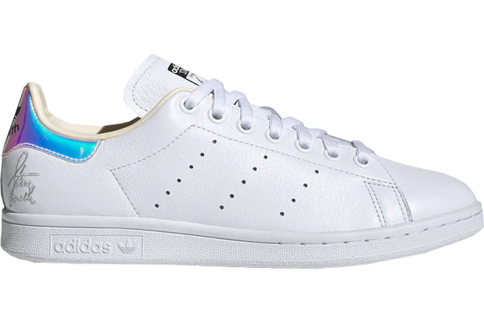 Stan shop smith metalic