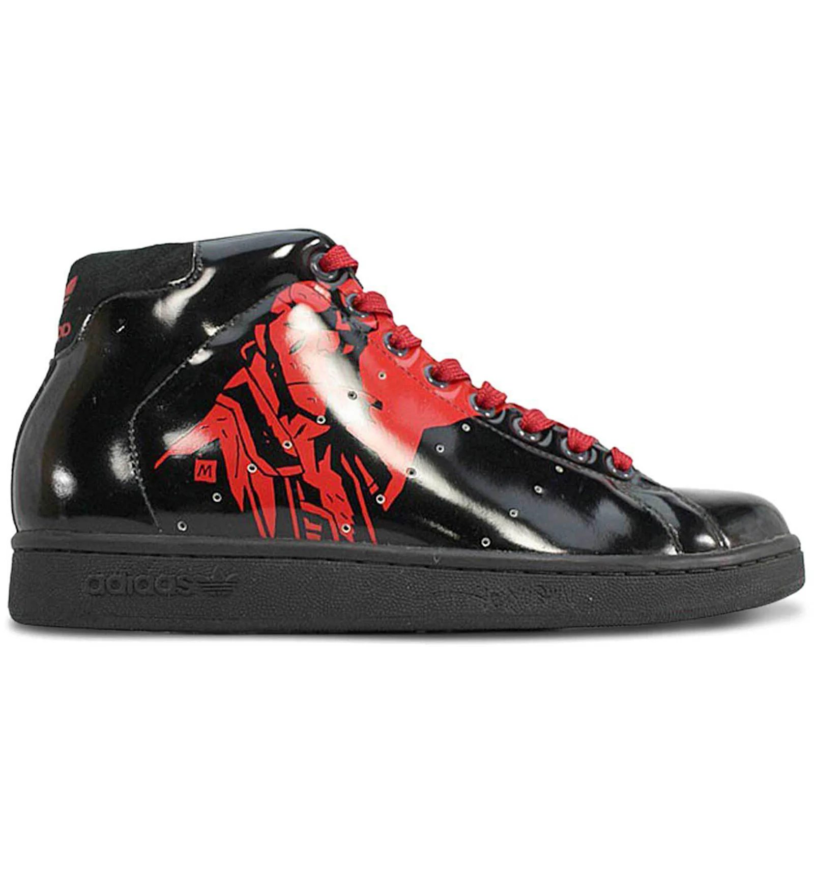 Adidas us stan smith kikadinha Clearance