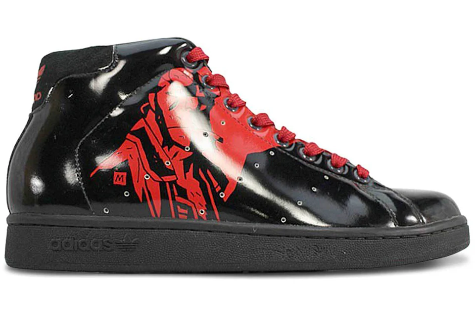 Adidas stan smith mid color Clearance