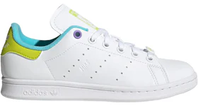 pixar stan smith