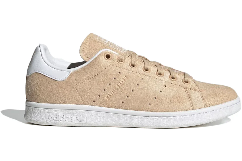 Adidas stan smith 1 graph Clearance