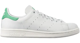 Stan smith adidas prezzo Clearance