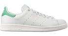 adidas Stan Smith Neo White Fairway