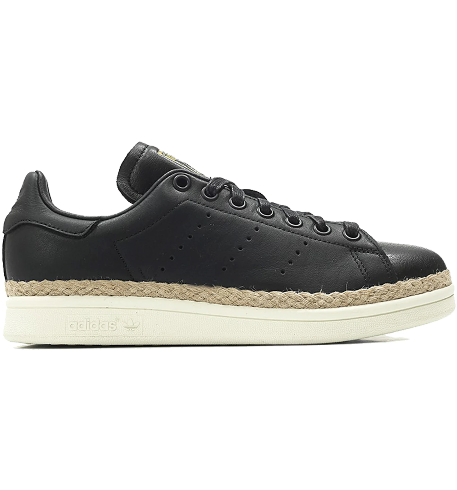Adidas stan top smith bold blue