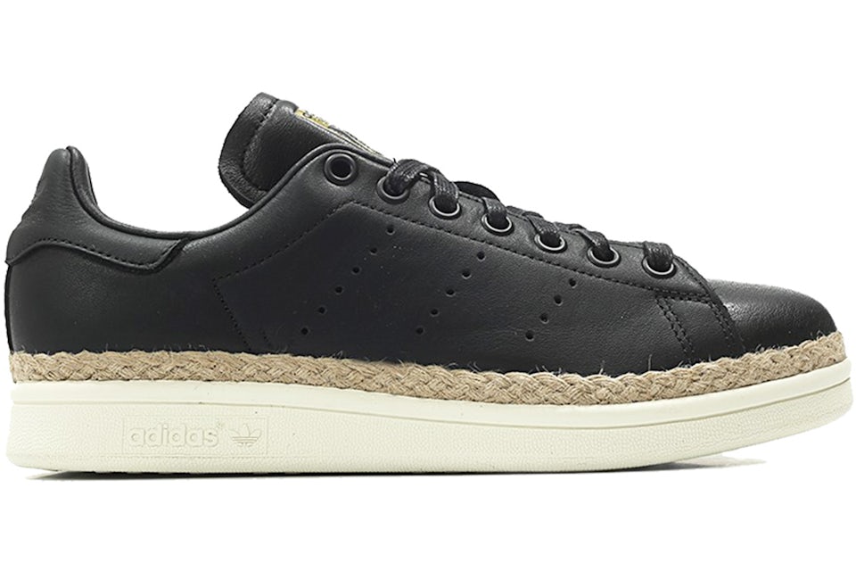 Adidas new discount bold