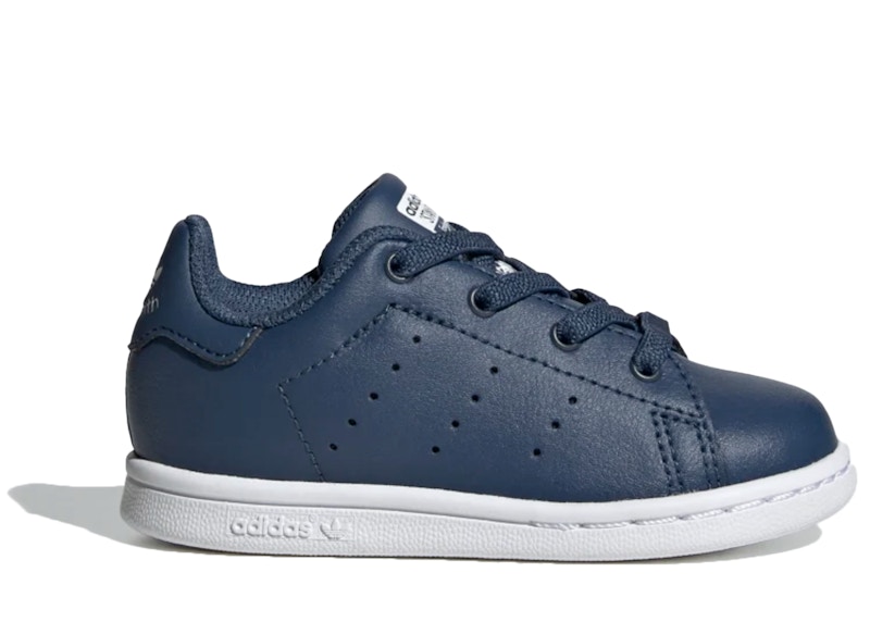 Adidas stan deals smith marine