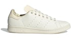 adidas Stan Smith OFF-WHITE Tinte crudo