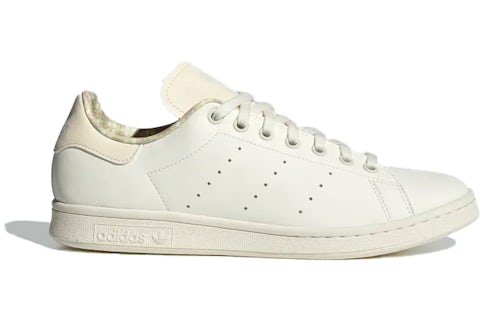 adidas Stan Smith Off White Ecru Tint Men's - GZ4358 - US adidas Stan Smith Off White Ecru Tint Men's - GZ4358 - US