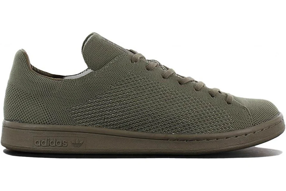 Pk stan smith Clearance