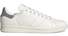 adidas Stan Smith Pantone