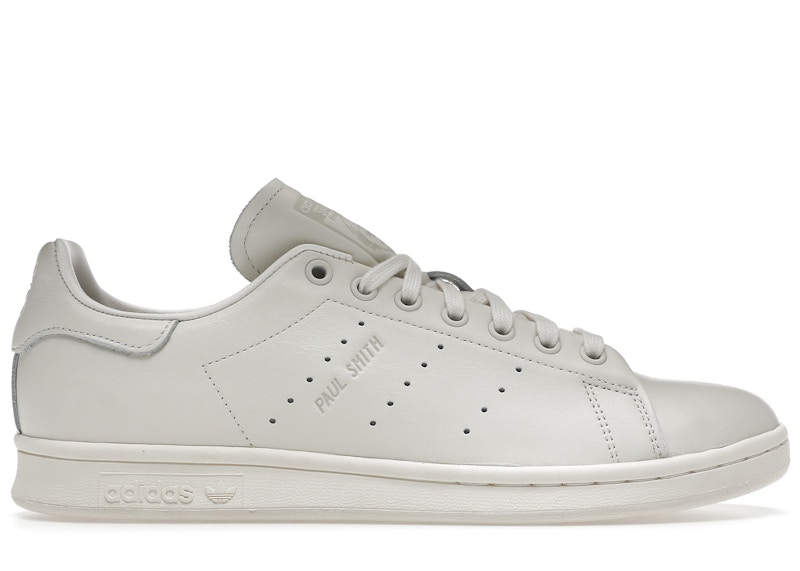 Stan smith sale bold men