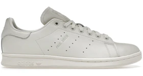 adidas Stan Smith Paul Smith Manchester United Cloud White