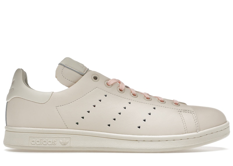 Stan smith cheap rose a paillette