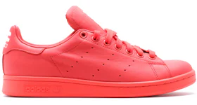 Adidas stan smith 2.0 heren roze Clearance