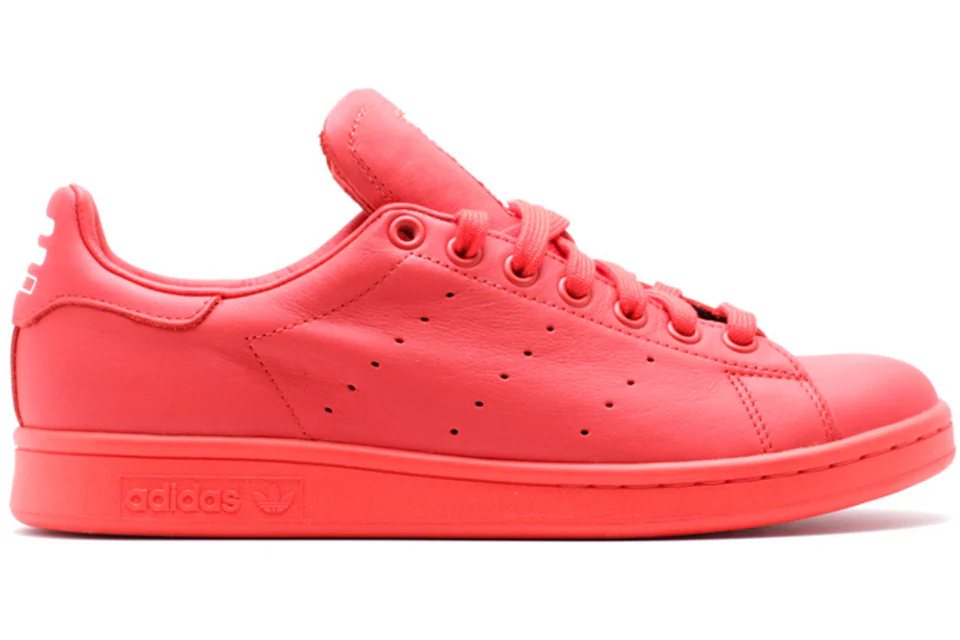Adidas stan smith pharrell prezzo Clearance